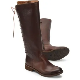 Sharnell II Boots