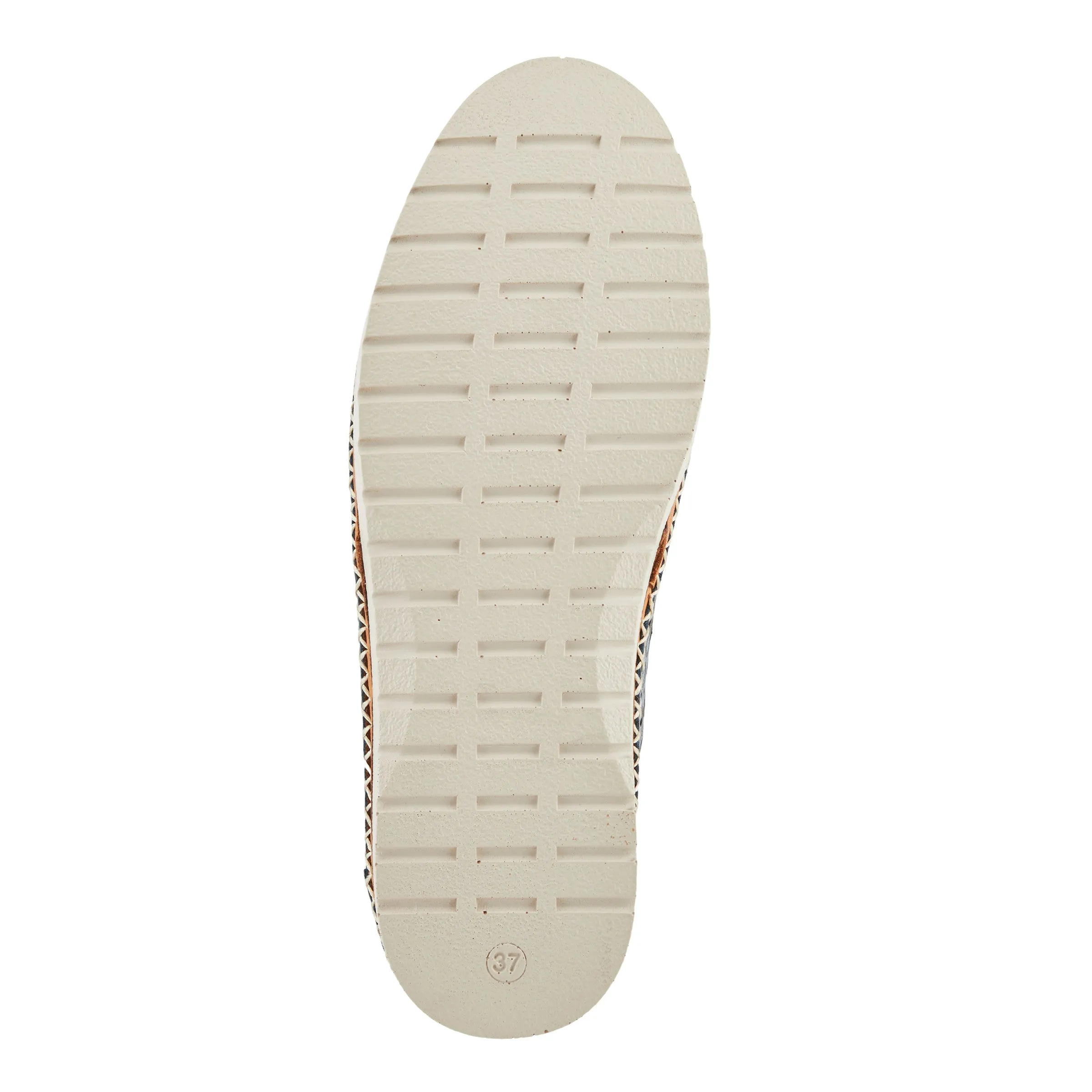 Spring Step Indi Slipon Shoes