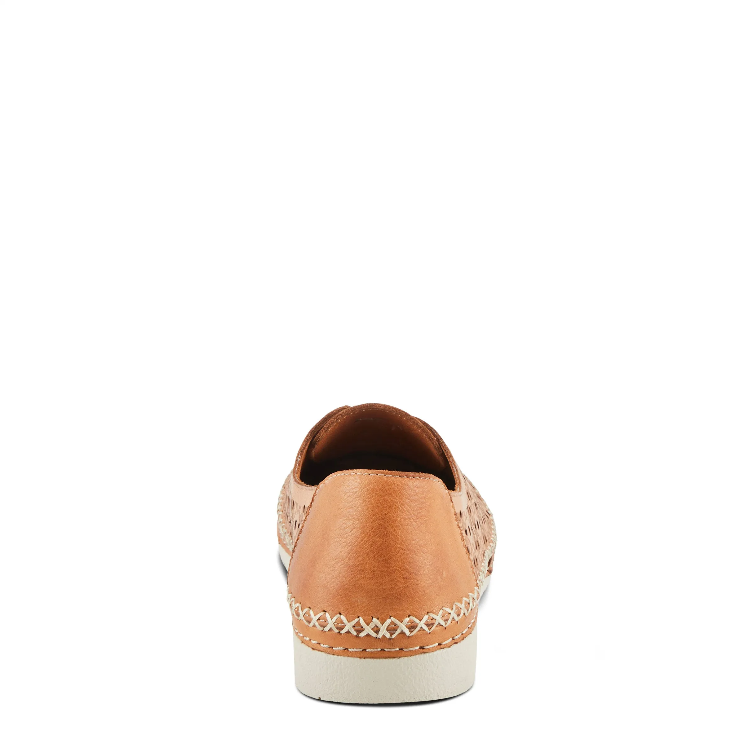 Spring Step Indi Slipon Shoes