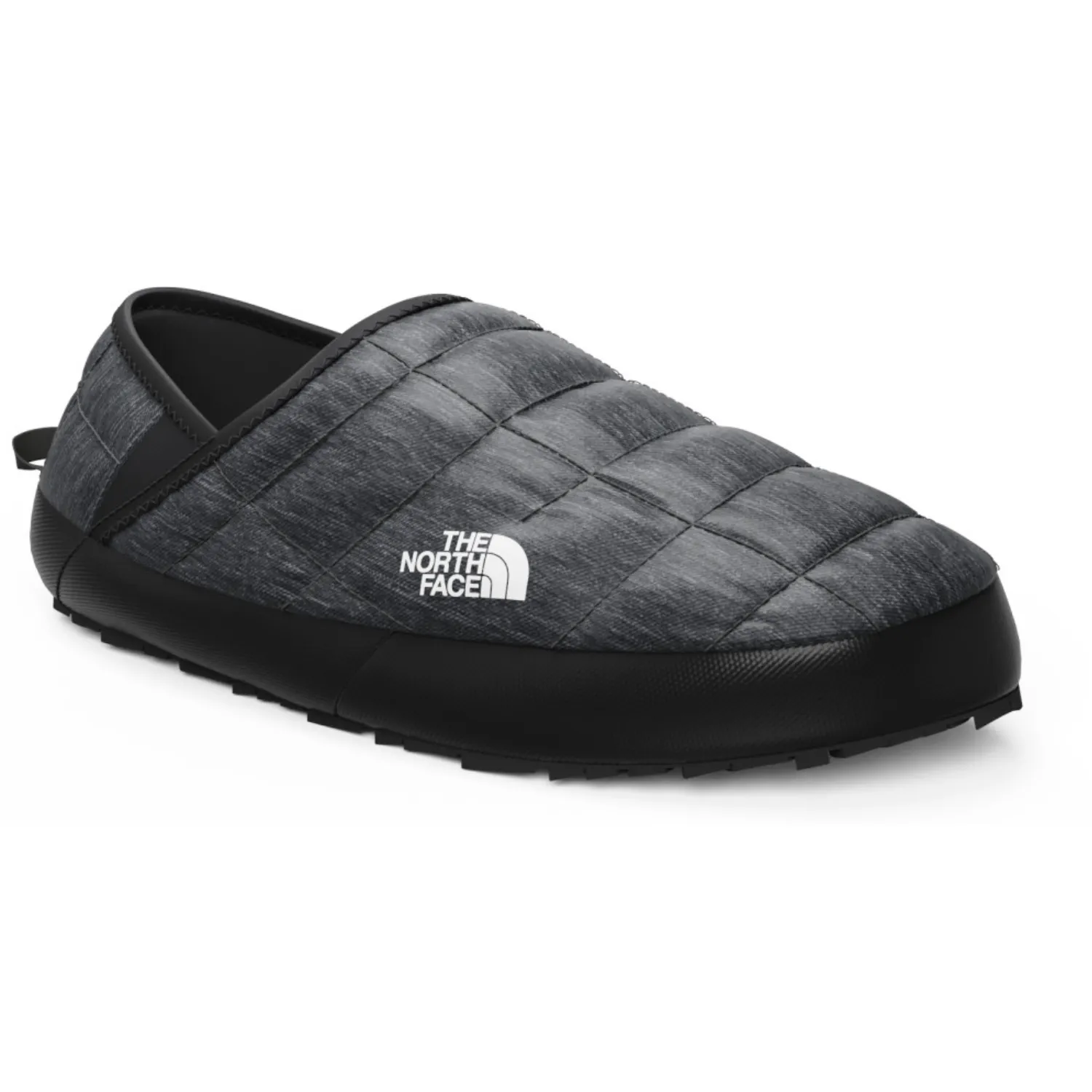 The North Face Thermoball Traction Mule V Slipper 2025 - Men's