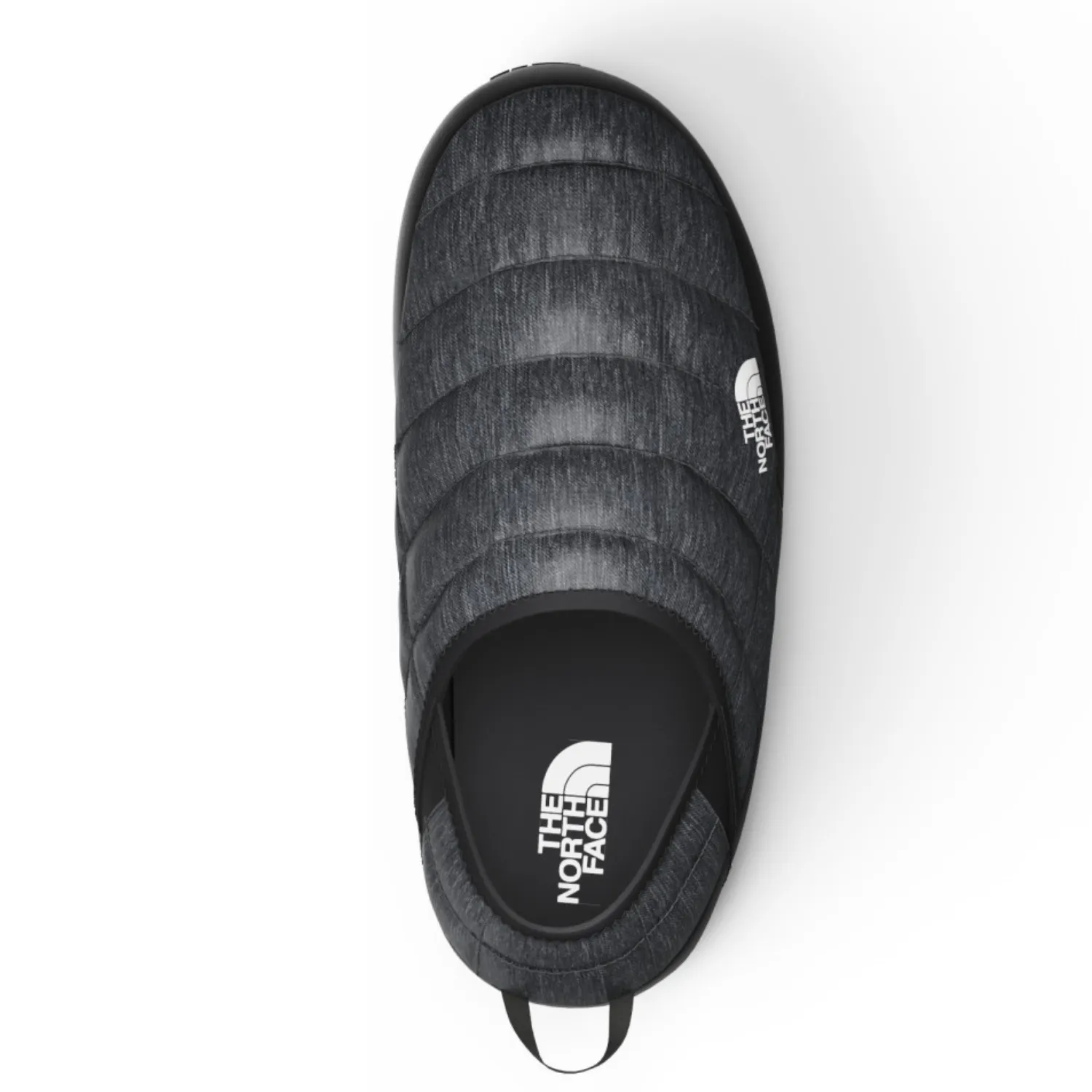 The North Face Thermoball Traction Mule V Slipper 2025 - Men's