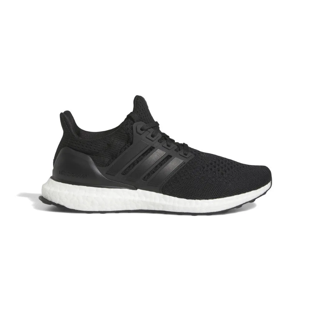 Ultraboost 1.0 W Running Shoes