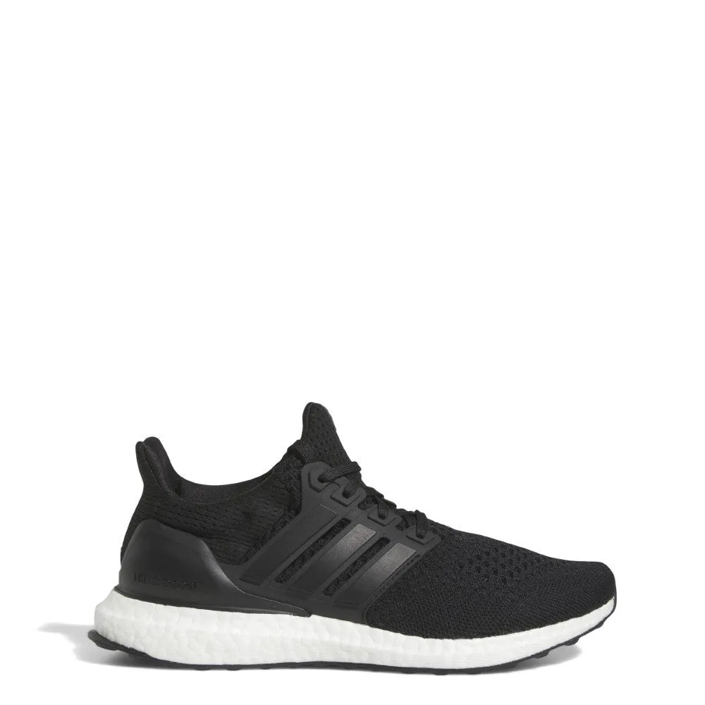 Ultraboost 1.0 W Running Shoes