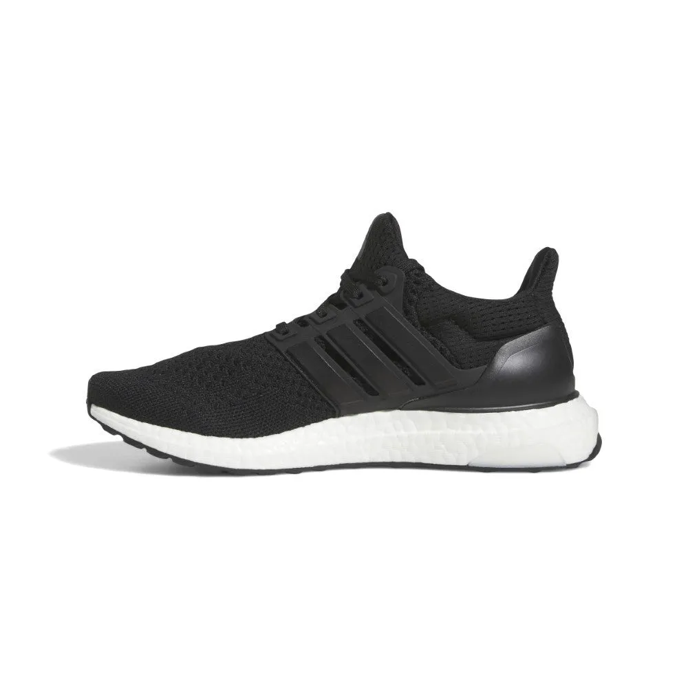 Ultraboost 1.0 W Running Shoes