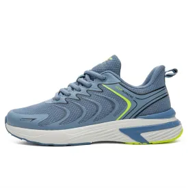 West Louis™ Athletic Lightweight Long Distance Running Shoes