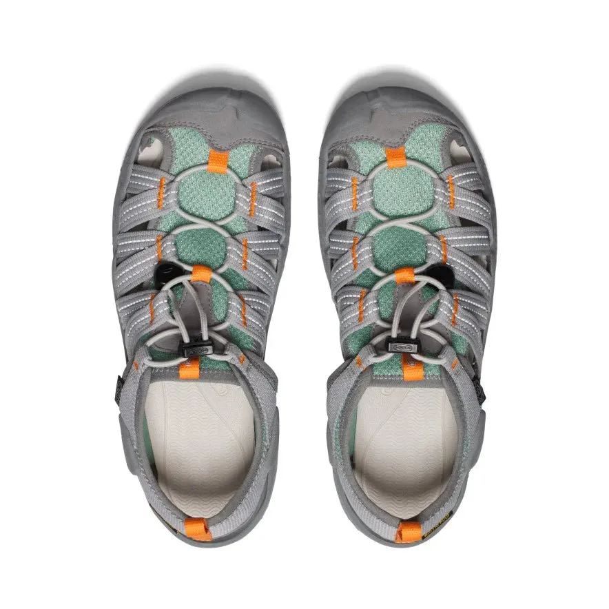 Women's Drift Creek H2 Sandals