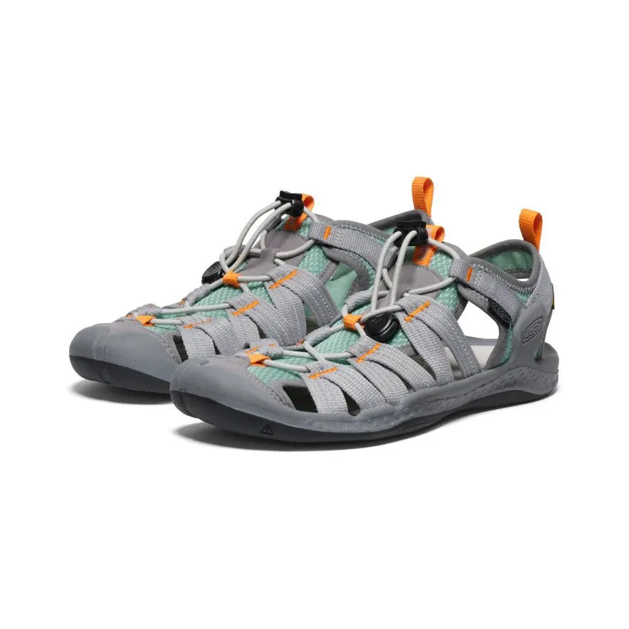 Women's Drift Creek H2 Sandals