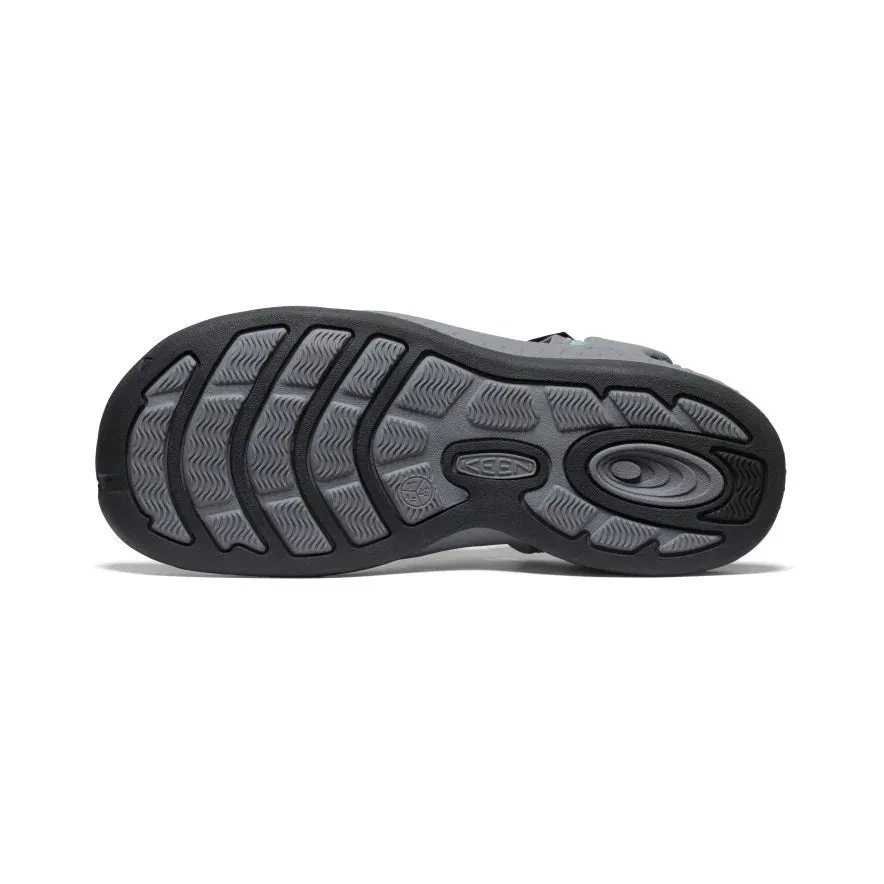 Women's Drift Creek H2 Sandals