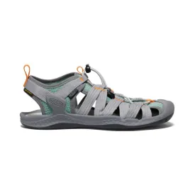 Women's Drift Creek H2 Sandals