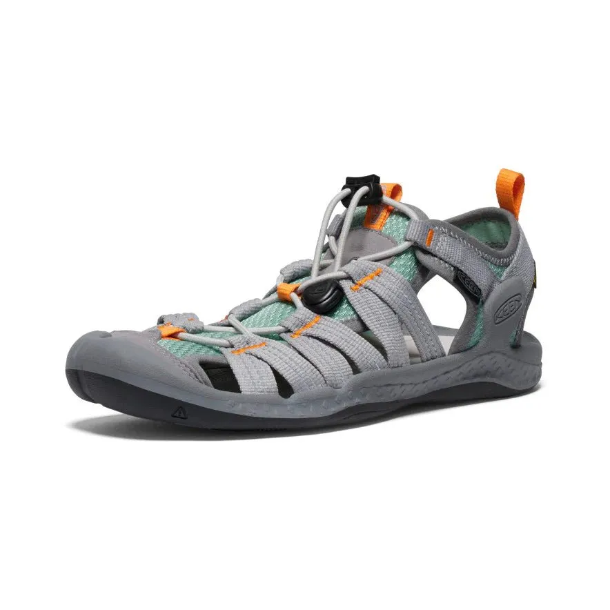 Women's Drift Creek H2 Sandals