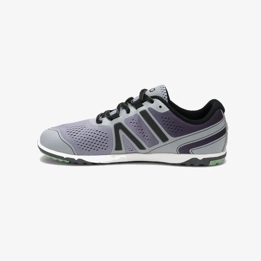 Women's HFS II - Lightweight Road Runner