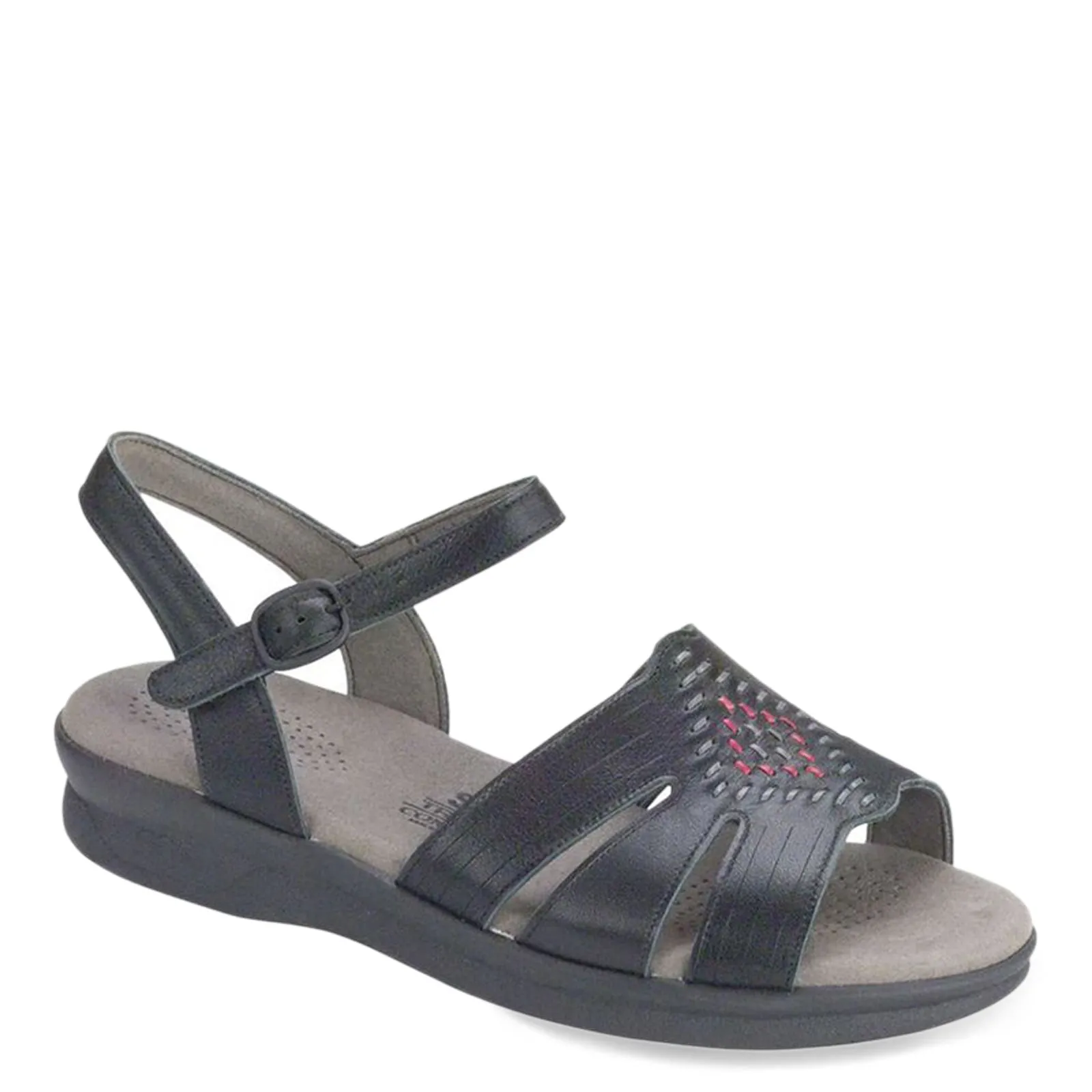 Women's SAS, Huarache Sandal