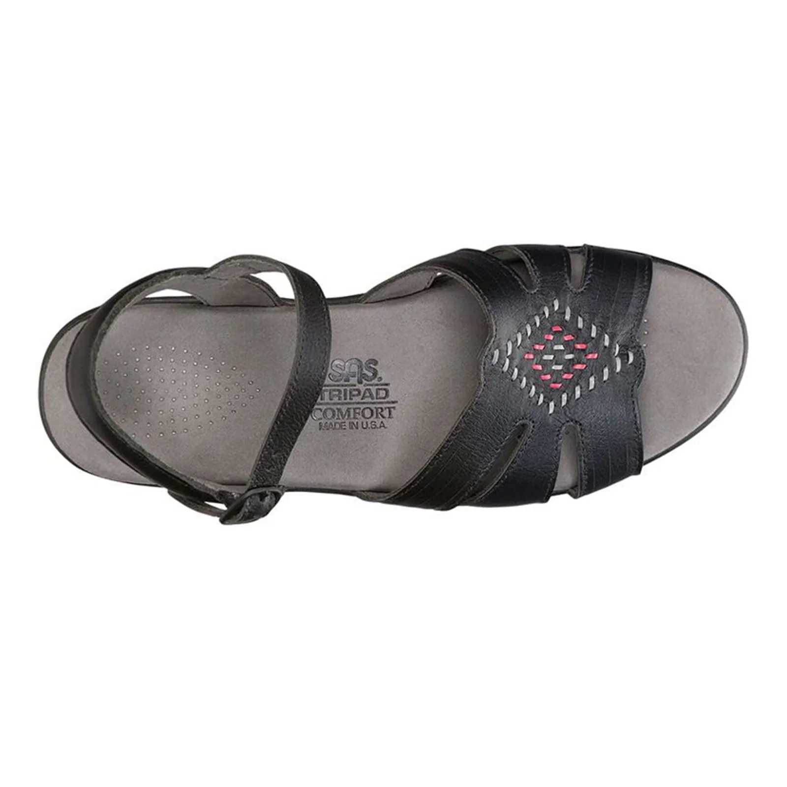 Women's SAS, Huarache Sandal