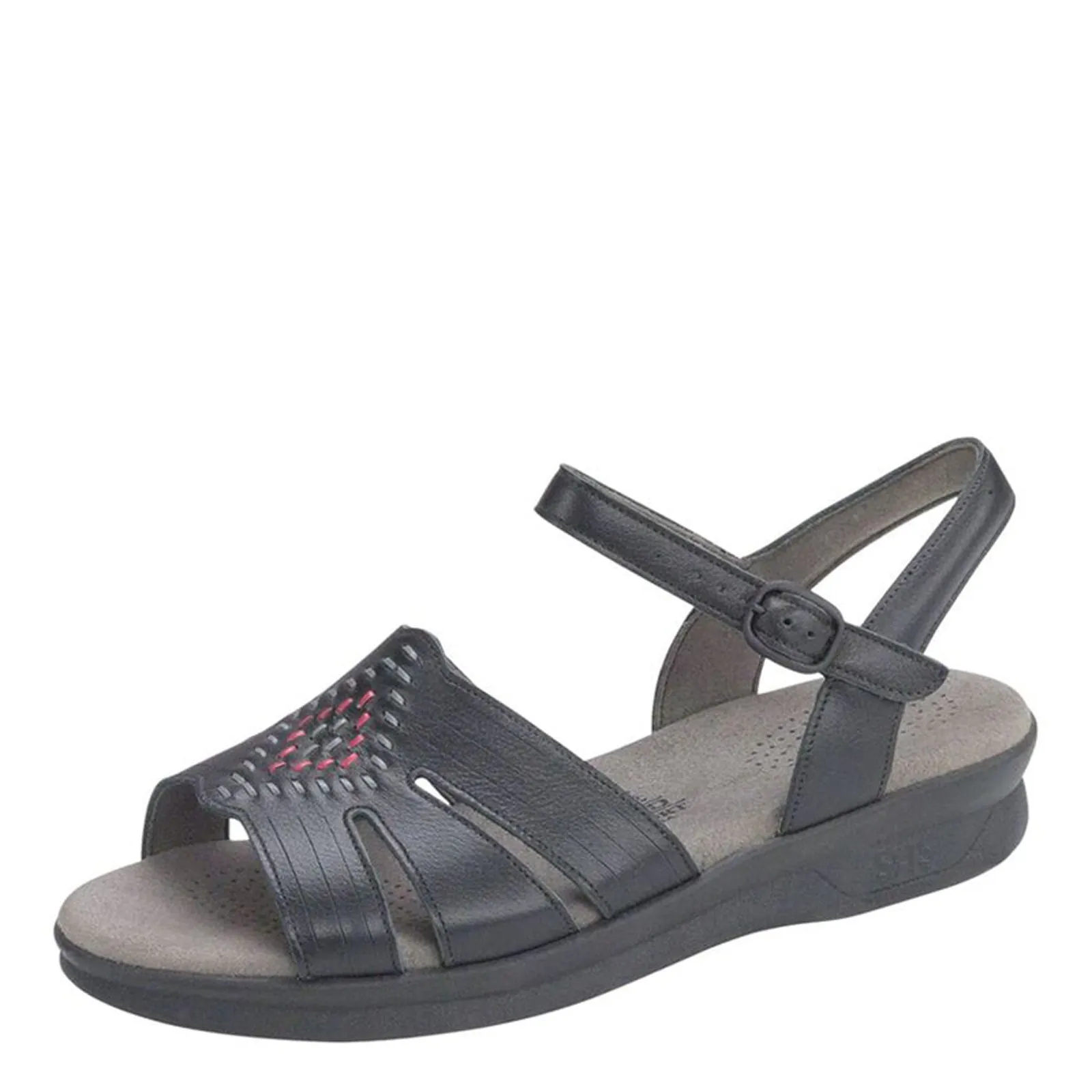 Women's SAS, Huarache Sandal